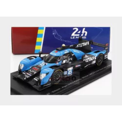 Marketplace - Oreca Gibson 7 Gk428 n°45 Vainqueur Lmp2 Pro Am Class...