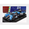 Marketplace - Oreca Gibson 7 Gk428 n°45 Vainqueur Lmp2 Pro Am Class...