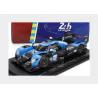Marketplace - Oreca Gibson 7 Gk428 n°47 24H Le Mans 2022 Floersch F...