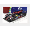Marketplace - Oreca Gibson 7 Gk428 n°48 24H Le Mans 2022 Lafargue C...