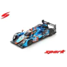 Marketplace - Oreca Gibson 7 Gk428 n°65 24H Le Mans 2022 Canal Jami...