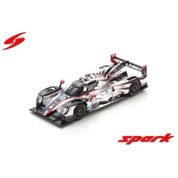 Marketplace - Oreca Gibson 7 Gk428 n°83 24H Le Mans 2022 Perrodo Ni...