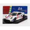 Marketplace - Porsche 911 991 Rsr-19 4.2L n°79 Lmgte Am Class Le Ma...