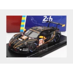 Marketplace - Porsche 911 991 Rsr-19 n°86 24H Le Mans 2022 Wainwrig...