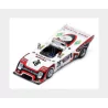 Marketplace - Chevron B36 1996Cc S4 n°26 24H Le Mans 1977 Pignard D...