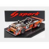 Marketplace - Chevron B36 1996Cc S4 n°25 24H Le Mans 1977 Cohen-Oli...