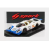 Marketplace - Porsche 917Lh 4.5L n°12 24H Le Mans 1969 V.Elford R.A...