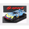 Marketplace - Porsche 908/2 Flunder n°17 24H Le Mans 1974 Merello O...