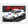Marketplace - Porsche 911 Rsr 3.0 F6 n°63 24H Le Mans 1974 Lagniez ...