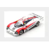 Marketplace - Porsche 962C 3.0L n°26 24H Le Mans 1990 Duez Grohs Op...