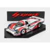 Marketplace - Porsche 956 2.6L Turbo n°12 24H Le Mans 1986 Yver Str...