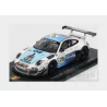 Marketplace - PORSCHE 911 997-2 Gt3R n°75 24H SPA 2013 - Spark - 1/43