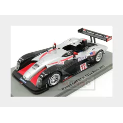 Marketplace - Panoz Lmp01 Evo Jml Team Panoz n°12 24H Le Mans 2003 ...