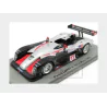 Marketplace - Panoz Lmp01 Evo Jml Team Panoz n°12 24H Le Mans 2003 ...