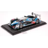 Marketplace - PEUGEOT 908 n°7 6ème LE MANS 2009 - Spark - 1/43
