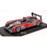 Marketplace - AUDI R10 n°15 LE MANS 2010 - Spark - 1/43