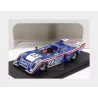 Marketplace - Chevron B31 Fvc Cosworth n°22 24H Le Mans 1977 Charne...