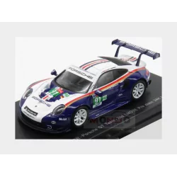 Marketplace - Porsche 911 991 Rsr n°91 2ème Lmgte Pro Le Mans 2018 ...