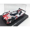 Marketplace - Toyota Ts050 Gazoo n°7 2Nd Le Mans 2018 Conway Kobaya...