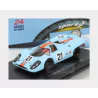 Marketplace - Porsche 917 K n°21 24H Le Mans 1970 P. Rodriguez L. K...
