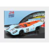 Marketplace - Porsche 917K 4.9L n°22 Le Mans 1970 D.Hobbs M.Hailwoo...