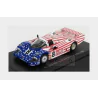 Marketplace - Porsche 956 2.6L Turbo n°8 Le Mans 1986 Follmer Morto...