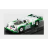 Marketplace - Porsche 956B 2.6L Turbo n°33 3Rd 24H Le Mans 1984 Hob...