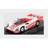Marketplace - Porsche 956B 2.6L Turbo n°14 Le Mans 1985 Palmer Weav...
