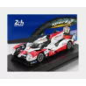 Marketplace - Toyota Ts050 2.4L Hybrid Turbo V6 n°7 Le Mans 2020 M....