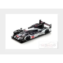 Marketplace - Porsche 919 Hybride 2.0L Turbo Porsche n°2 Vainqueur ...