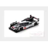 Marketplace - Porsche 919 Hybride 2.0L Turbo Porsche n°2 Vainqueur ...