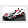 Marketplace - Toyota Ts050 n°8 Winner Le Mans 2019 Buemi Nakajima A...