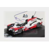 Marketplace - Toyota Ts050 2.4L Hybrid Turbo V6 n°8 Winner Le Mans ...