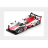 Marketplace - Toyota Gr010 n°7 Winner 24H Le Mans 2021 Conway Kobay...