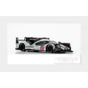 Marketplace - Porsche 919 Hybrid 2.0L Turbo Team Porsche n°1 Le Man...