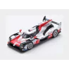 Marketplace - Toyota Ts050 Hybrid n°7 2Nd 24H Le Mans 2018 Conway K...