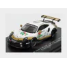 Marketplace - Porsche 911 991 Rsr n°91 24H Le Mans 2019 R.Lietz G.B...