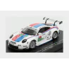 Marketplace - Porsche 911 991 Rsr n°91 3Rd Lmgte Pro Class 24H Le M...