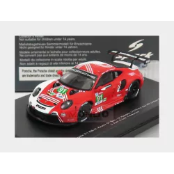 Marketplace - Porsche 911 991-2 Rsr n°91 Le Mans 2020 Lietz Bruni M...