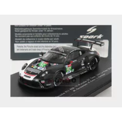 Marketplace - Porsche 911 991-2 Rsr n°92 24H Le Mans 2020 Christens...