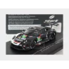 Marketplace - Porsche 911 991-2 Rsr n°92 24H Le Mans 2020 Christens...