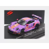 Marketplace - Porsche 911 991-2 Rsr 4.0L n°57 24H Le Mans 2020 Blee...
