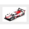 Marketplace - Toyota Gr010 n°8 24H Le Mans 2021 Buemi Nakajima Hart...