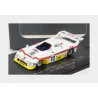 Marketplace - Mirage Gr8 3.0L V8 n°10 2Nd 24H Le Mans 1976 Lafosse ...