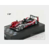 Marketplace - Audi R15 Tdi Plus Turbo V10 Diesel n°9 Winner Le Mans...