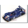 Marketplace - Zytek 7 S/2 n°41 Le Mans 2008 - Spark - 1/87