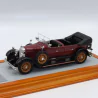 Marketplace - Mercedes-Benz 15/70/100 PS Typ400 Tourenwagen 1924/19...