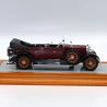 Marketplace - Mercedes-Benz 15/70/100 PS Typ400 Tourenwagen 1924/19...