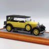 Marketplace - Mercedes-Benz 15/70/100 PS Typ400 Tourenwagen 1924/19...