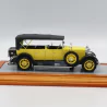Marketplace - Mercedes-Benz 15/70/100 PS Typ400 Tourenwagen 1924/19...